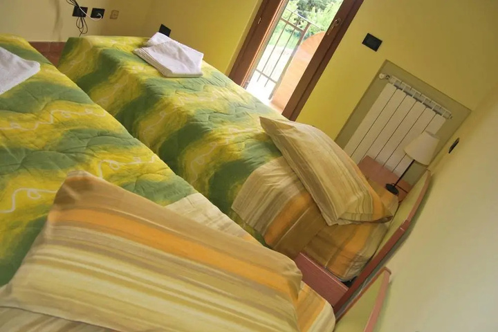 guest_rooms