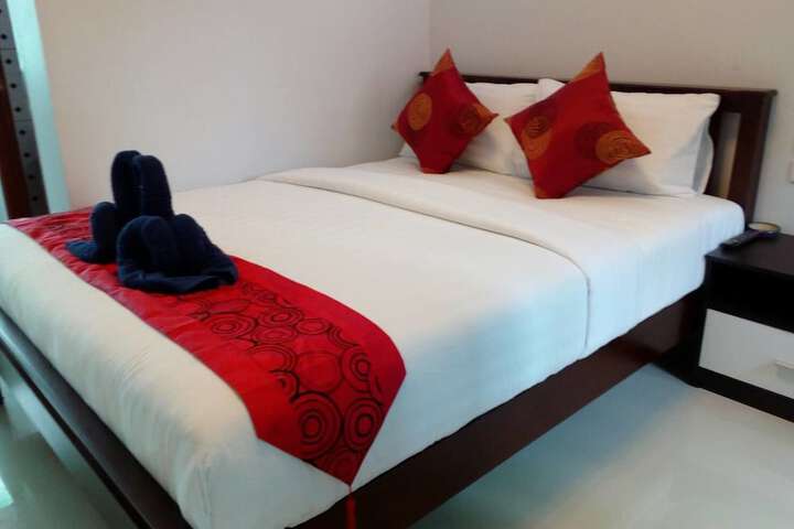 Room 22 of 54