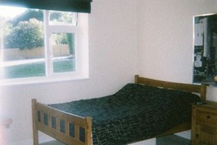 Room 7 of 23