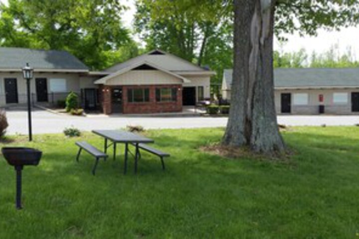 Property Grounds 40 of 63