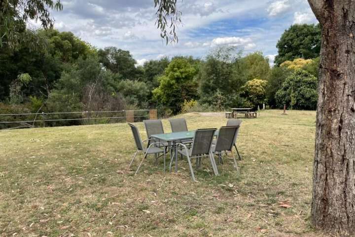 Property Grounds 19 of 24