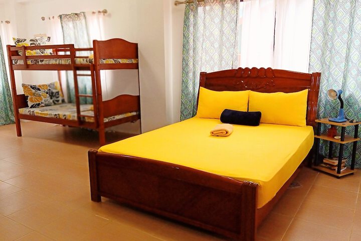 Room 14 of 85