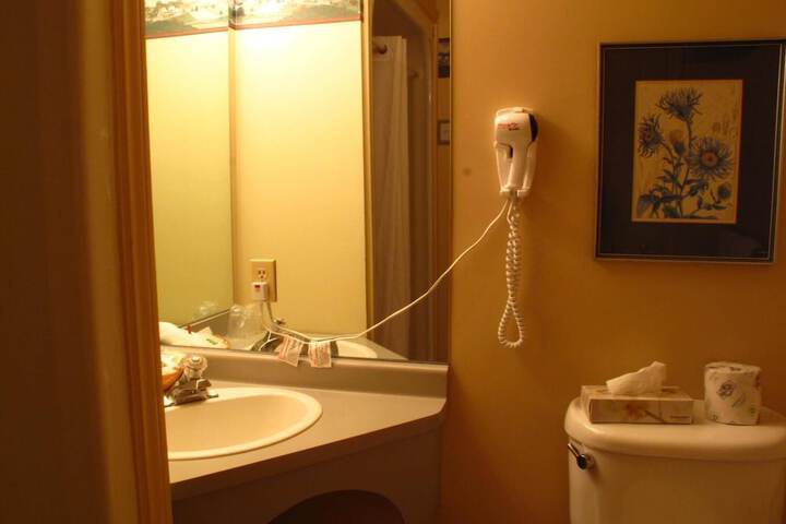 Room 31 of 48