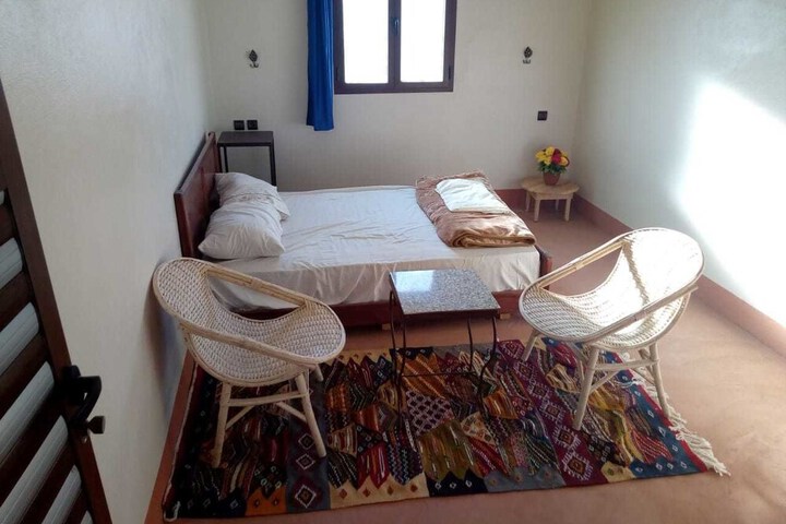 Room 3 of 18