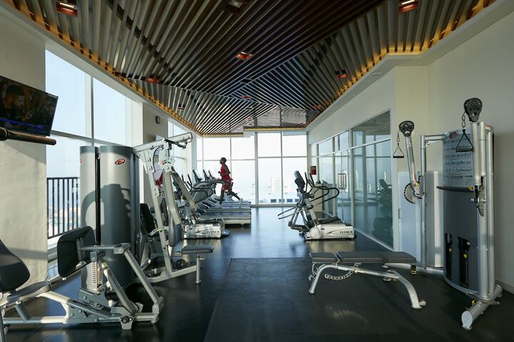 Health and Fitness 40 of 74