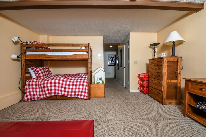 Villages of the Wisp #68 Bright Passage Townhome