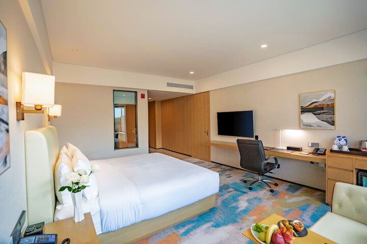Room 38 of 131