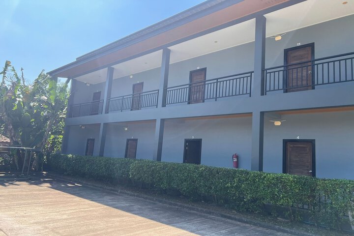 Hotel 39 of 46