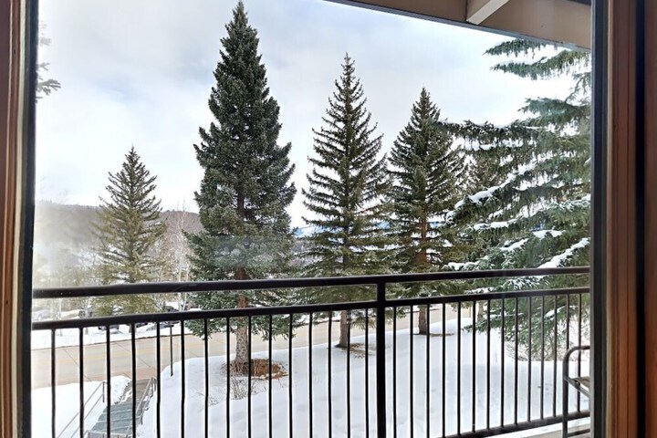 Terrace/Patio 678 of 891