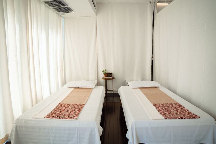 Spa 44 of 71