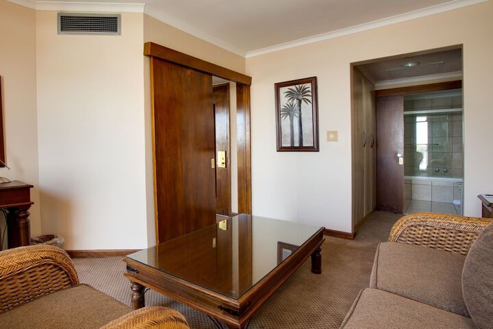 Room 20 of 65