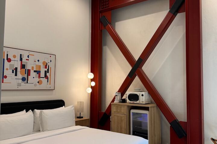 Room 60 of 120