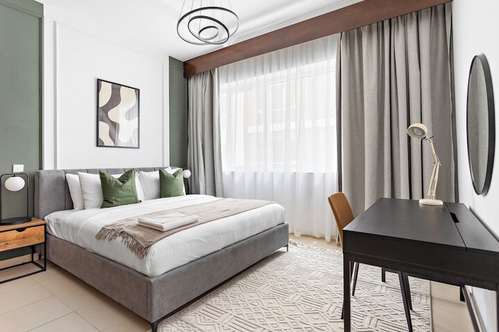 Room 20 of 75