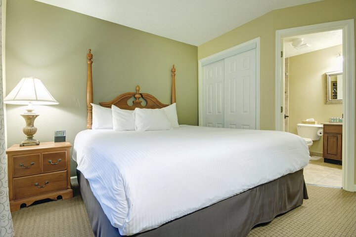 Room 6 of 109