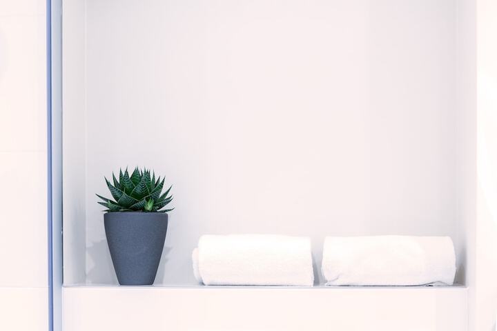 Room 25 of 45