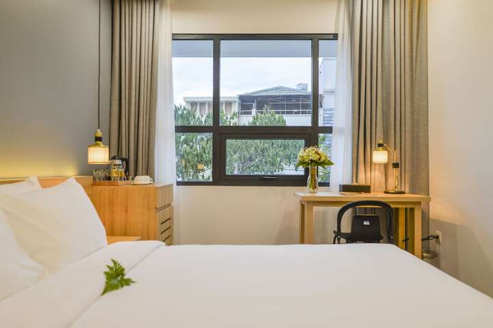 Room 46 of 92