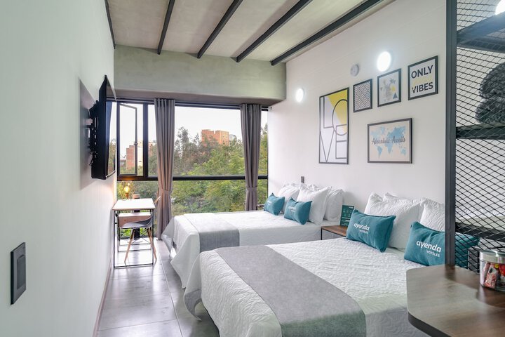 Room 3 of 19
