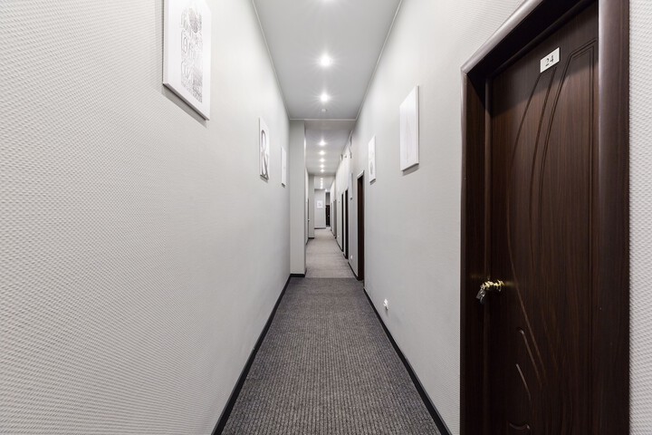 Ballroom/Hall 24 of 30