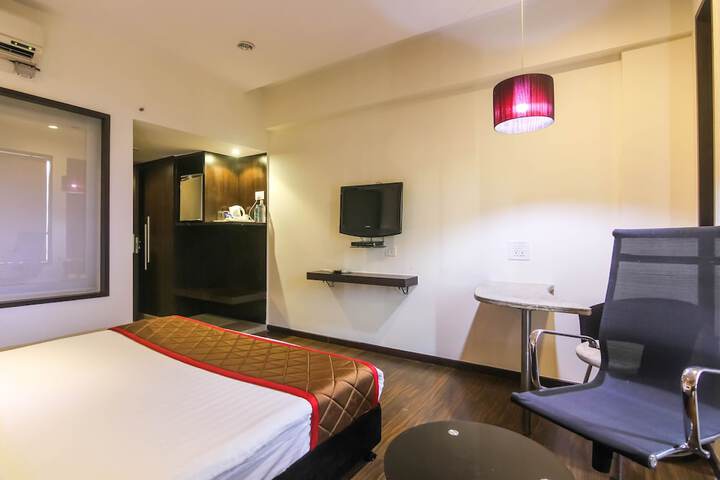 Room 21 of 64