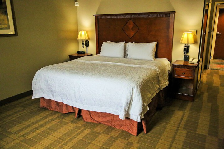 Room 11 of 52