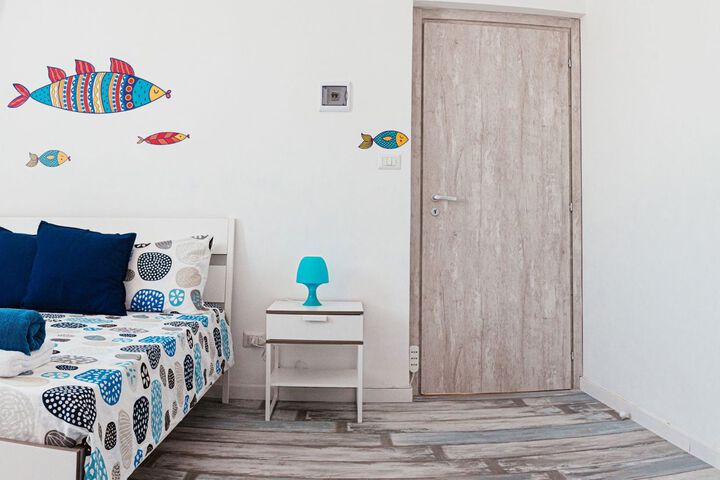 Room 19 of 26