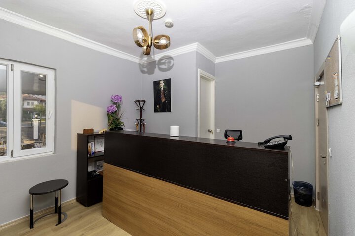 General 49 of 53