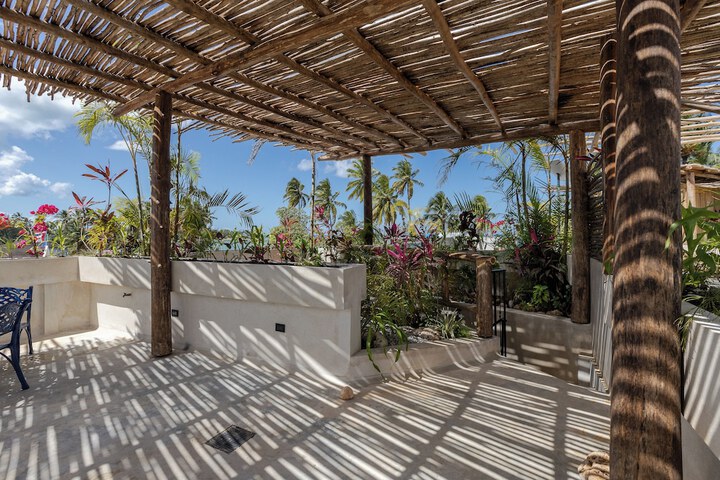 Terrace/Patio 66 of 99