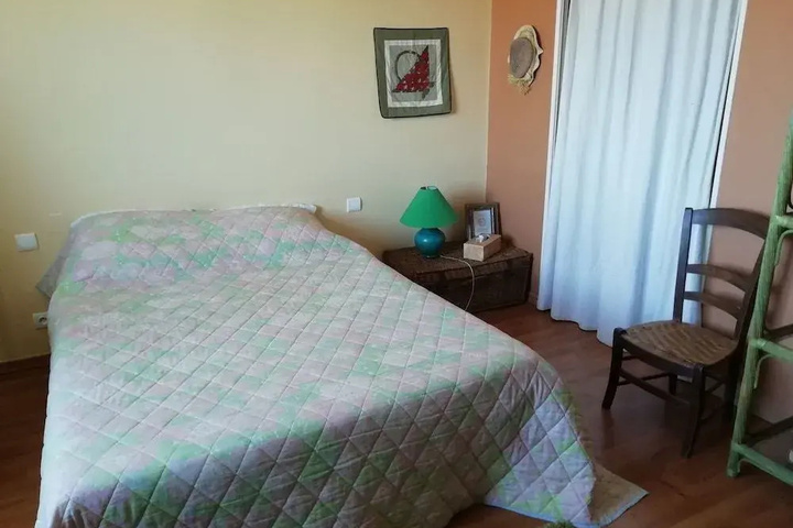 Room 3 of 7