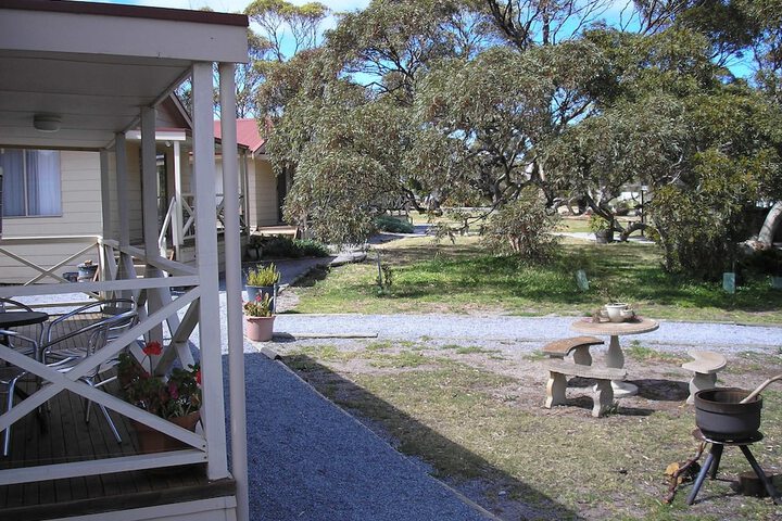 Exterior Photo