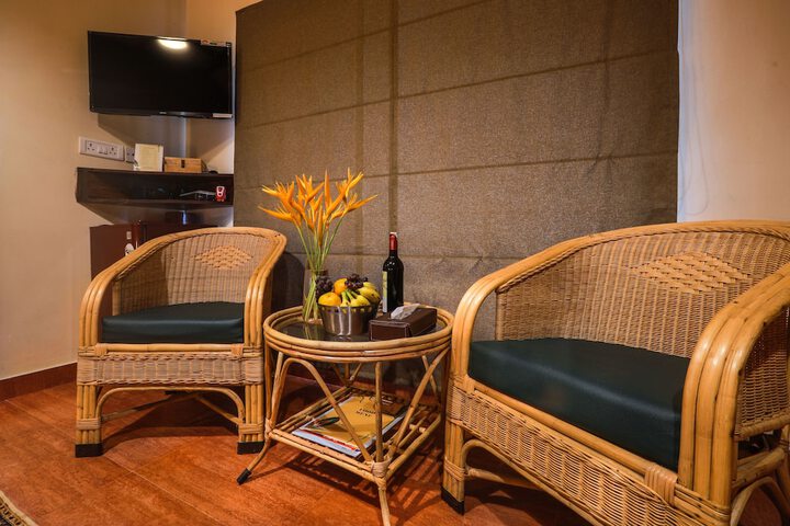 Hotel Interior 62 of 86