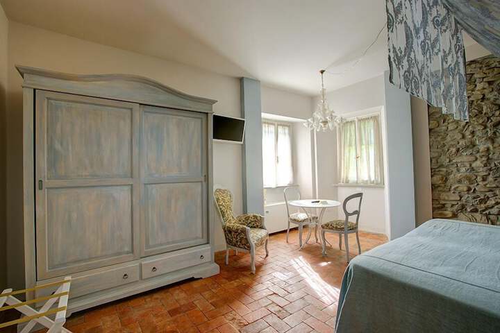 Room 20 of 91