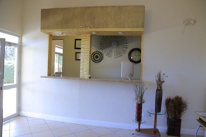 Hotel Interior 54 of 68