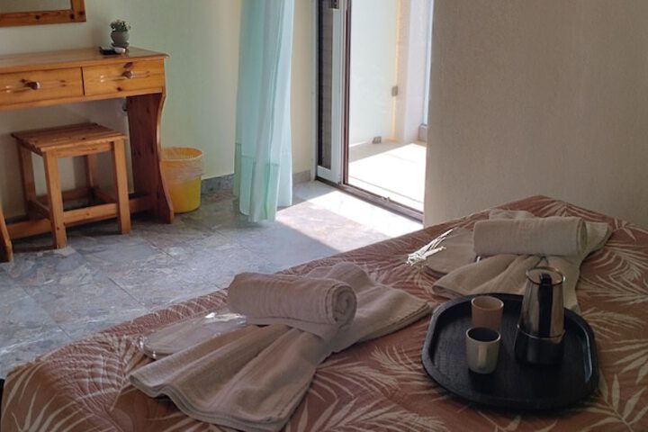 Room 50 of 129