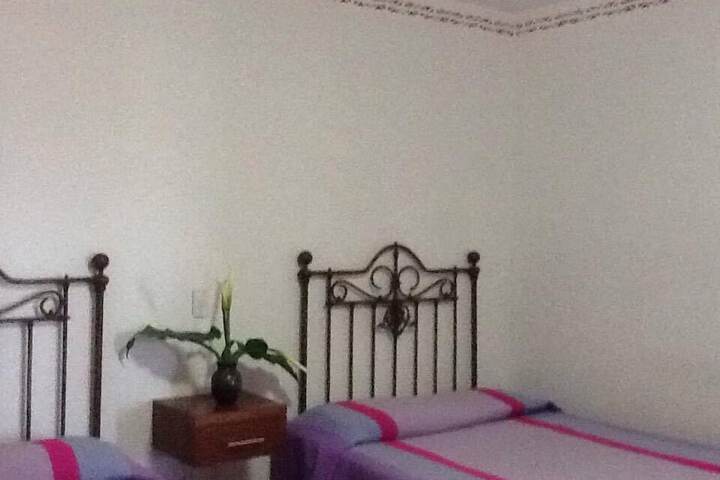 Room 4 of 43