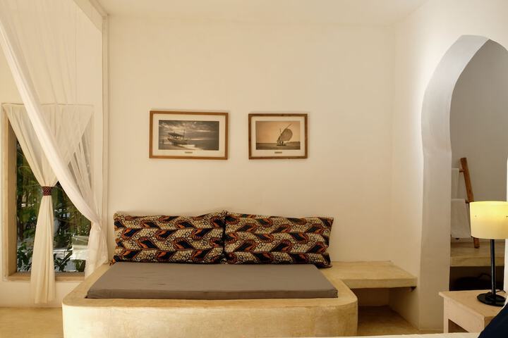 Hotel Interior 134 of 164