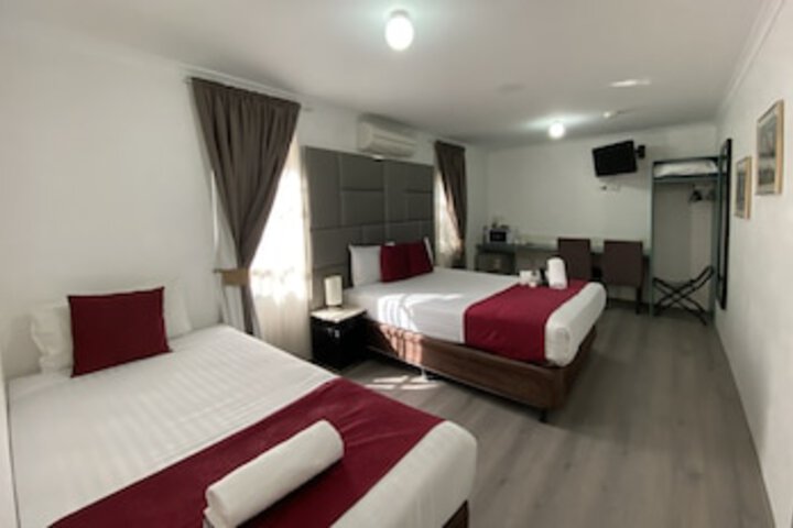 Room 22 of 105