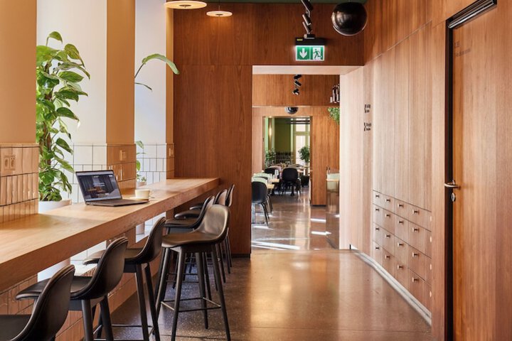 Spa and Wellness Pictures