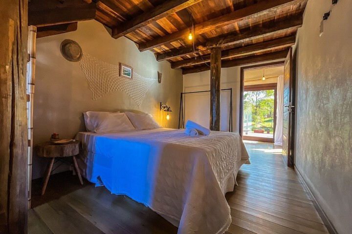 Room 2 of 50