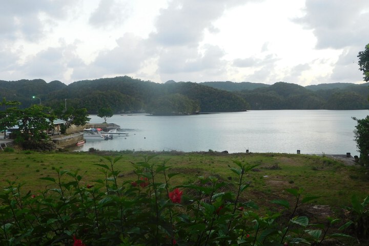 Hotel View 105 of 107