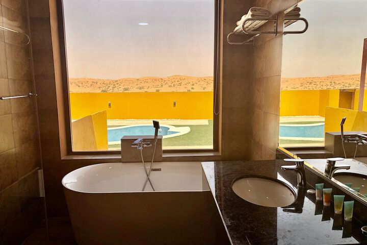 Room 55 of 85