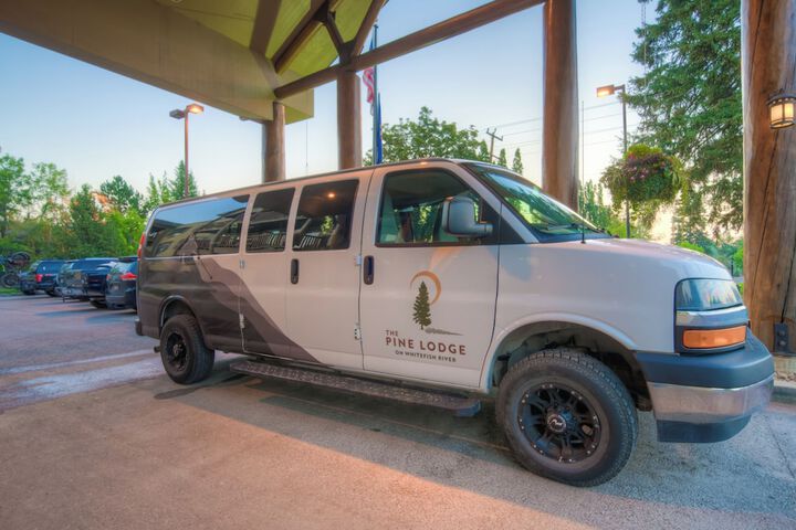 Transportation 104 of 120