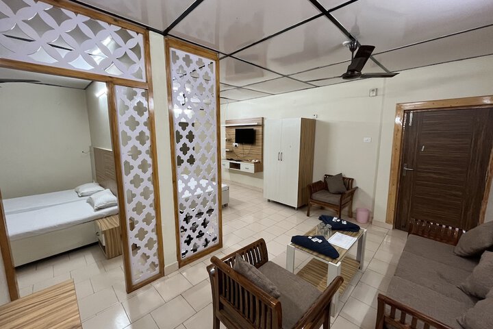 Room 31 of 56