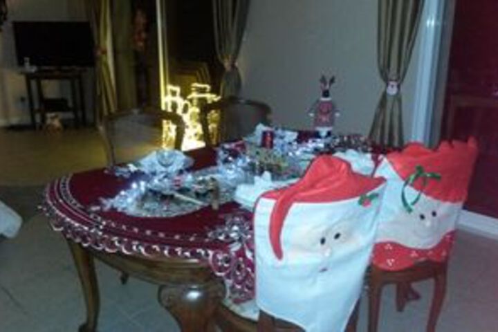 Dining 5 of 25