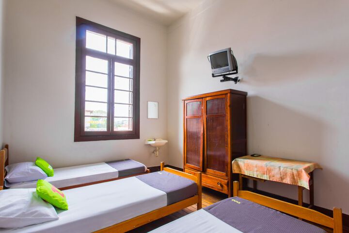 Room 103 of 123