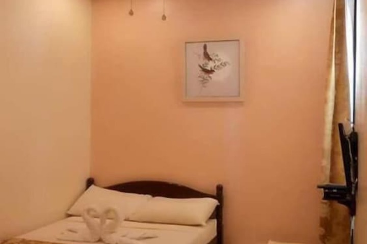Room 7 of 22