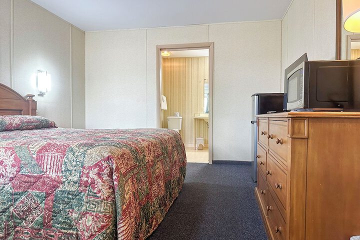 Room 29 of 95