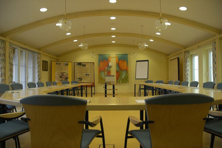 Meeting 67 of 74