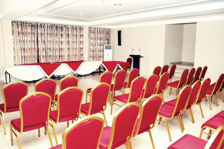 Meeting 24 of 31