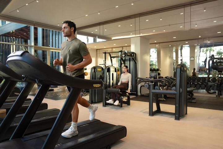 Health and Fitness 75 of 137