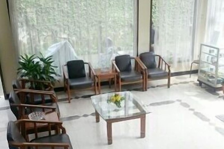 Hotel 2 of 24